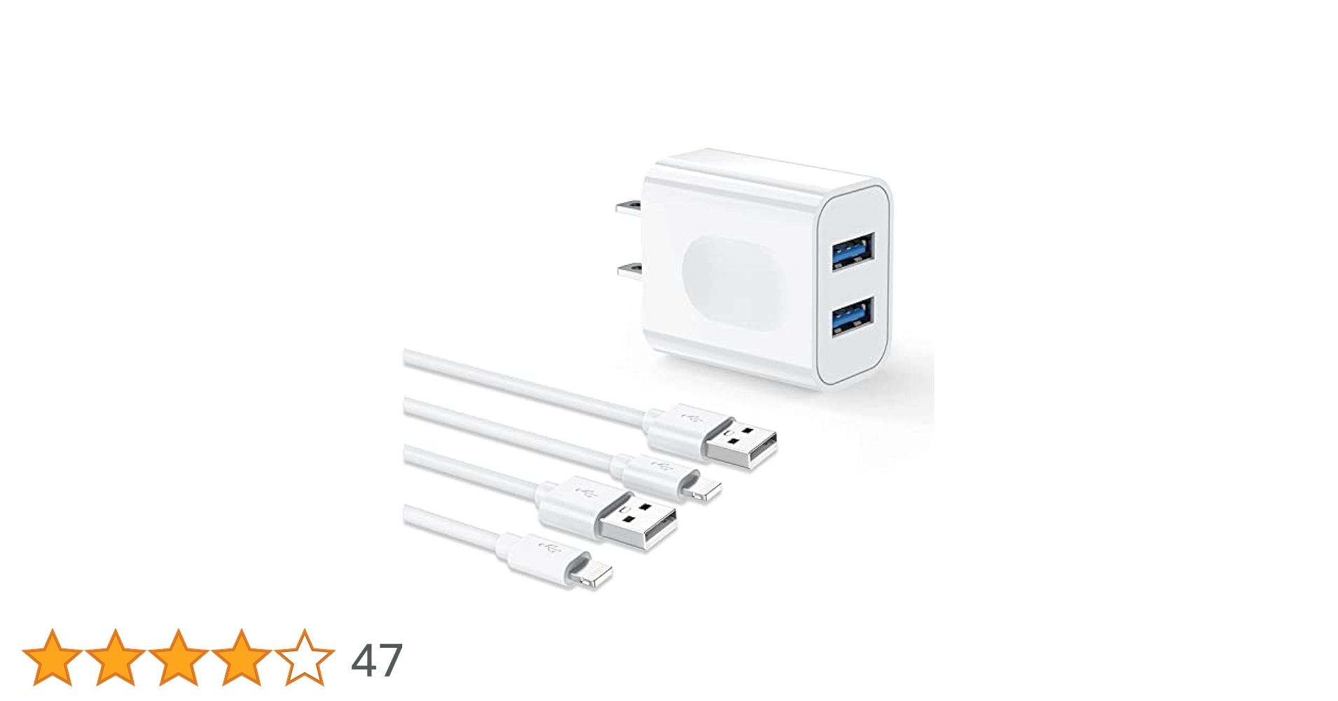 まーぼー　Apple iPhone 12 ブラック 本体 充電ケーブル付き Amazon.co.jp: エレコム iPhone 充電器 USB PD対応 20W
